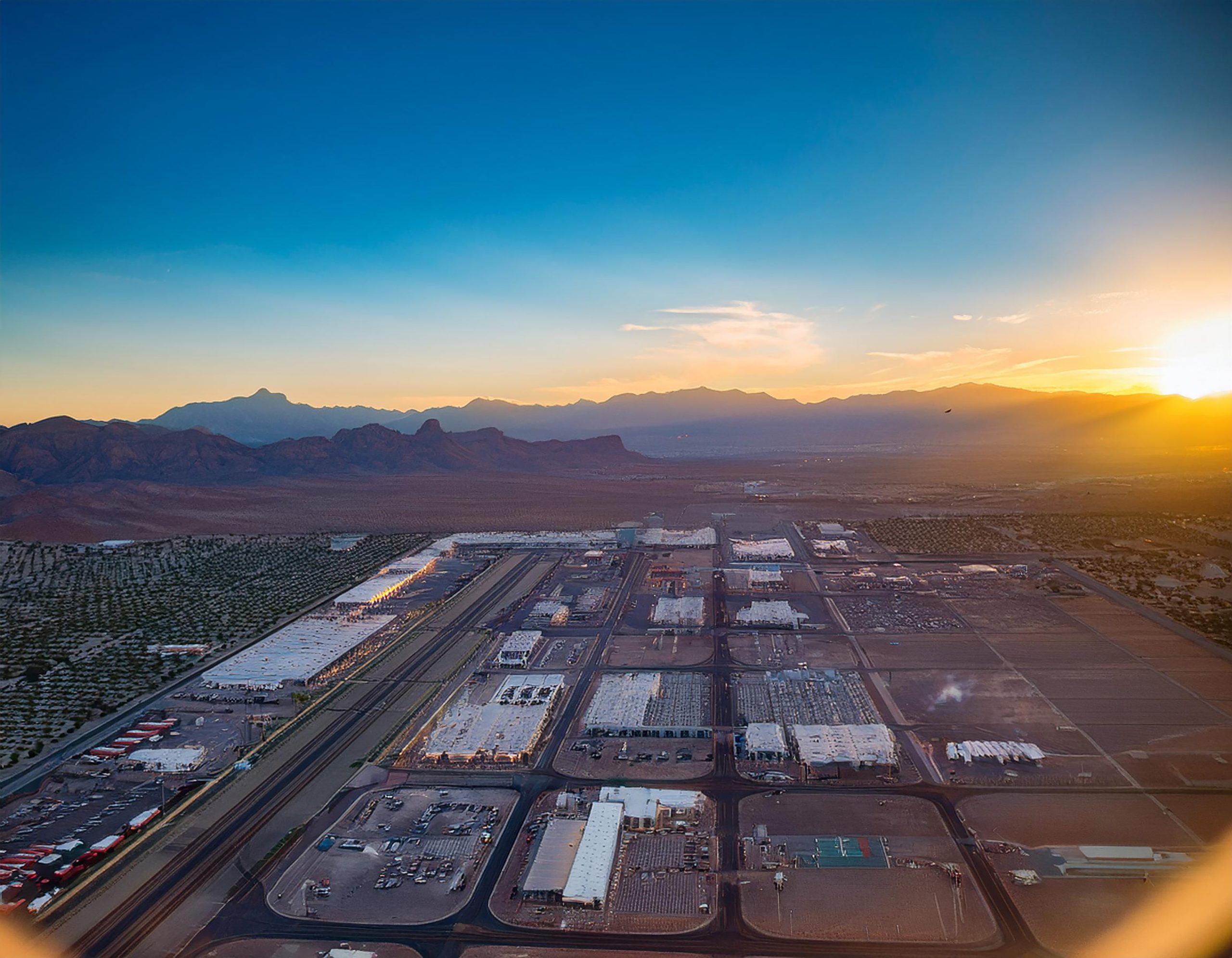 spirit airlines flights las vegas airport las united states spirit is low cost airlines